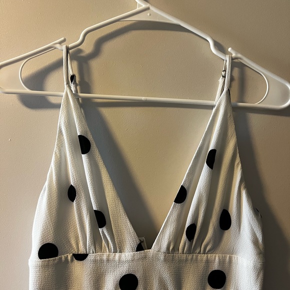 Dress - Picture 2 of 16